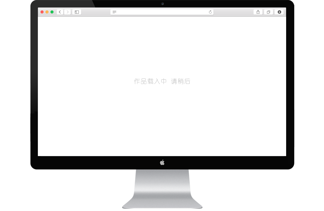 美的集團家用空調事業部忠誠服務獎紀念章設計制作
