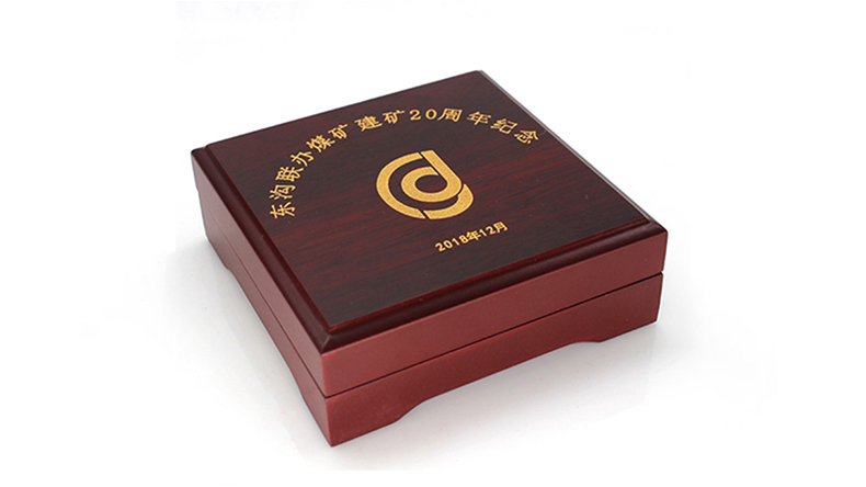 企業文創禮品|公司周年慶文創伴手禮送什么好？